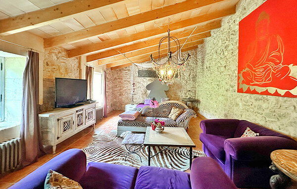 Casa de vacaciones - Petra , España - EMI686 3