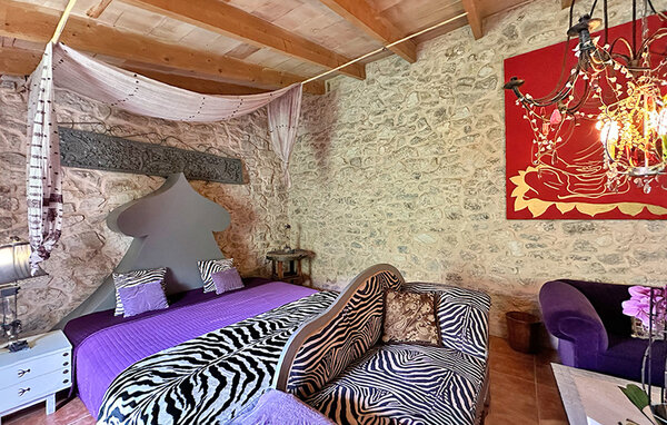 Casa de vacaciones - Petra , España - EMI686 301