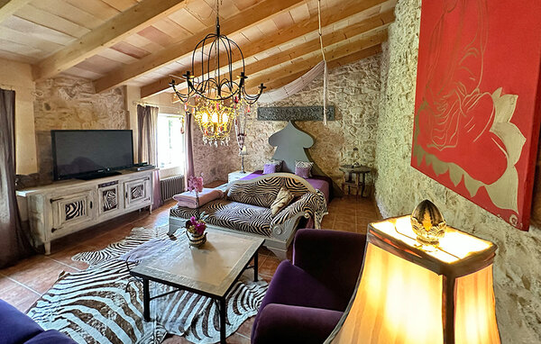 Casa de vacaciones - Petra , España - EMI686 302