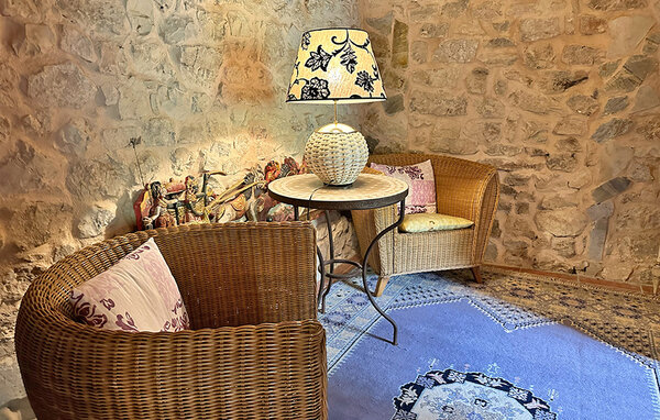 Casa de vacaciones - Petra , España - EMI686 303