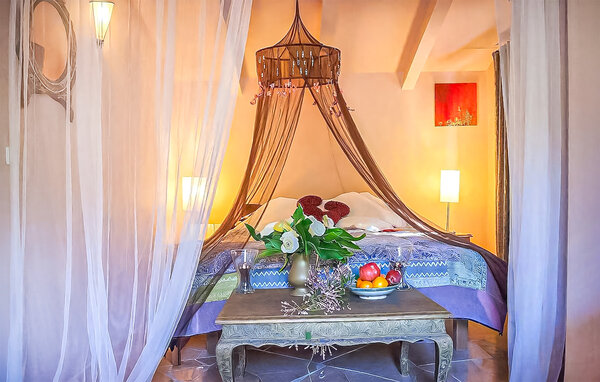 Casa de vacaciones - Petra , España - EMI687 601