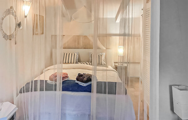 Casa de vacaciones - Petra , España - EMI687 602