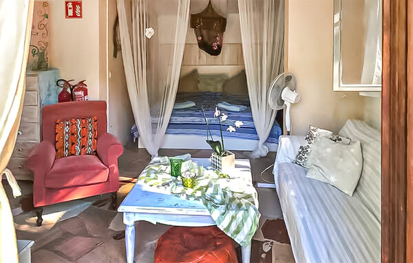 Casa de vacaciones - Petra , España - EMI687 604