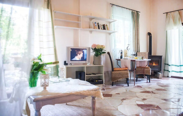 Casa de vacaciones - Petra , España - EMI687 3