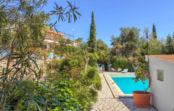 Casa de vacaciones - Petra , España - EMI687 2