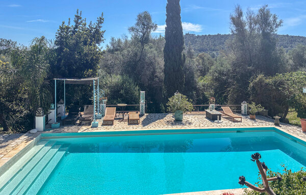 Casa de vacaciones - Petra , España - EMI687 11