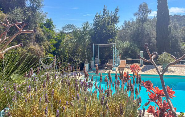 Casa de vacaciones - Petra , España - EMI687 13