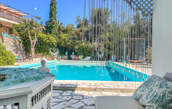 Casa de vacaciones - Petra , España - EMI687 9