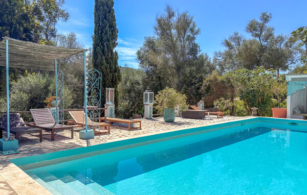 Casa de vacaciones - Petra , España - EMI687 8