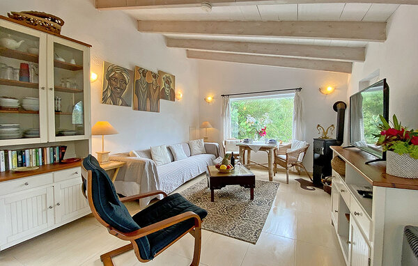 Casa de vacaciones - Petra , España - EMI688 4
