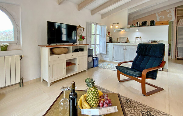 Casa de vacaciones - Petra , España - EMI688 301