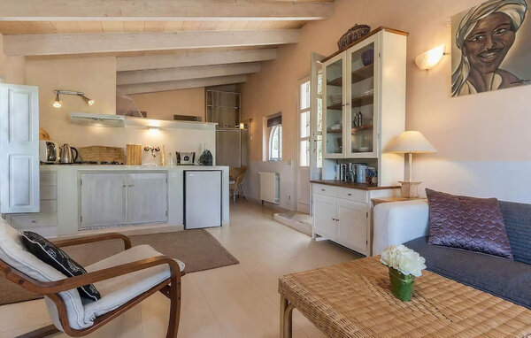 Casa de vacaciones - Petra , España - EMI688 5