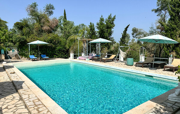 Casa de vacaciones - Petra , España - EMI688 11