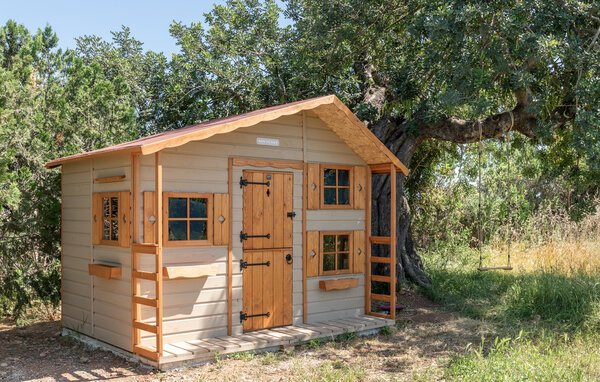 Ferienhaus - Palma de Mallorca , Spanien - EMI689 802