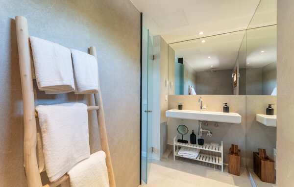Ferienhaus - Palma de Mallorca , Spanien - EMI689 701