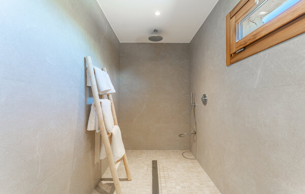 Ferienhaus - Palma de Mallorca , Spanien - EMI689 702