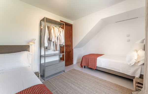 Ferienhaus - Palma de Mallorca , Spanien - EMI689 604