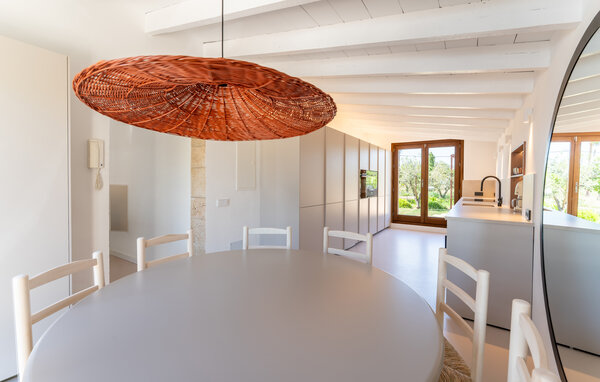 Ferienhaus - Palma de Mallorca , Spanien - EMI689 6