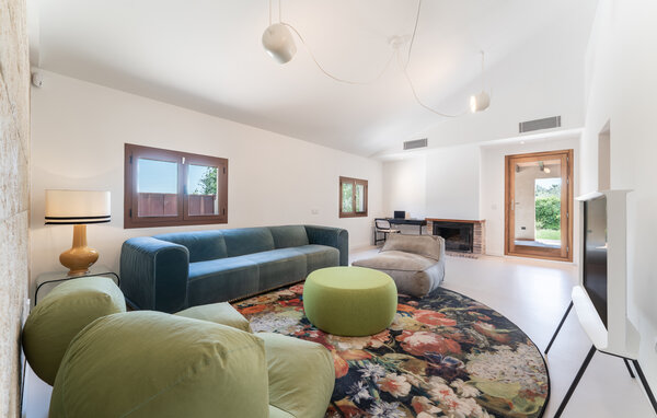 Ferienhaus - Palma de Mallorca , Spanien - EMI689 7