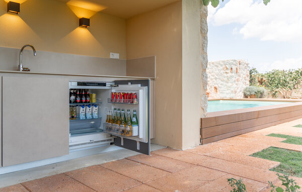 Ferienhaus - Palma de Mallorca , Spanien - EMI689 104