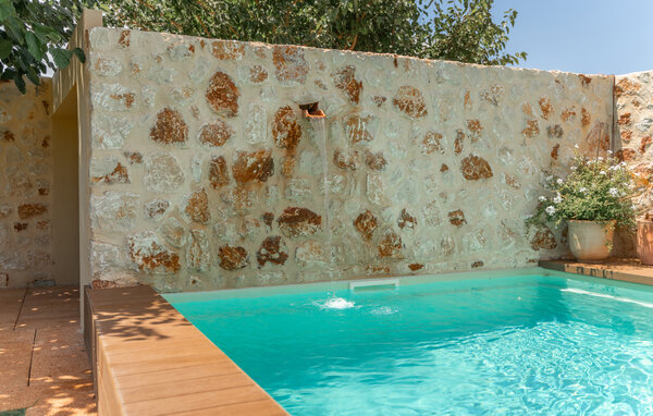 Ferienhaus - Palma de Mallorca , Spanien - EMI689 15