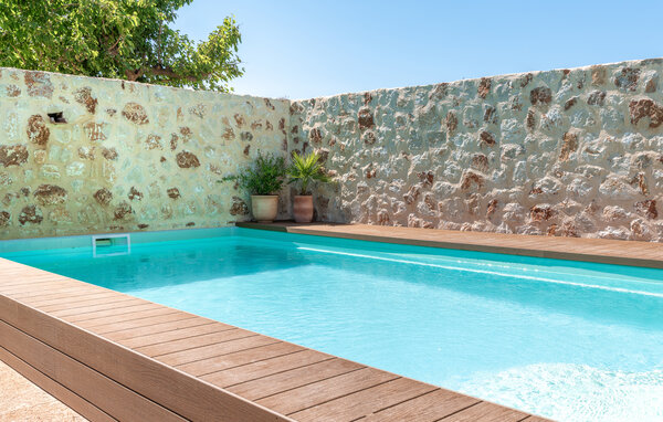 Ferienhaus - Palma de Mallorca , Spanien - EMI689 2