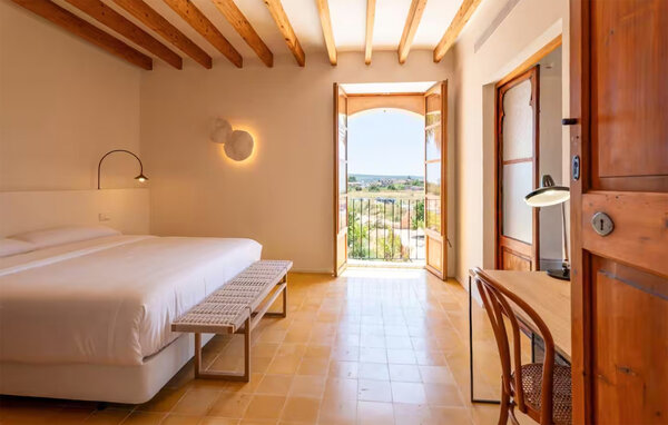 Holiday Home - Santa Maria Del Camí , Spain - EMI690 8