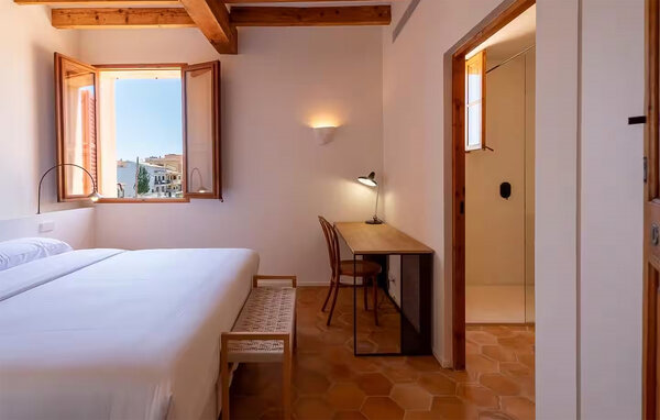 Holiday Home - Santa Maria Del Camí , Spain - EMI690 601