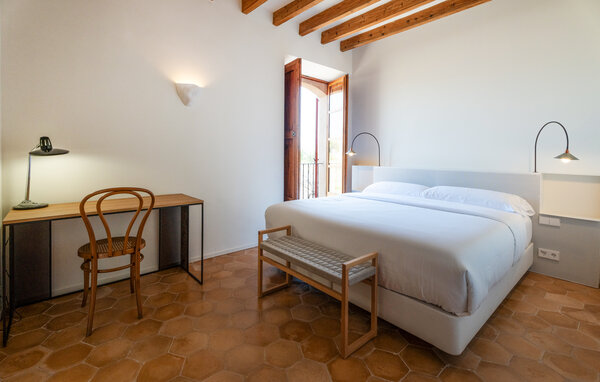 Holiday Home - Santa Maria Del Camí , Spain - EMI690 602