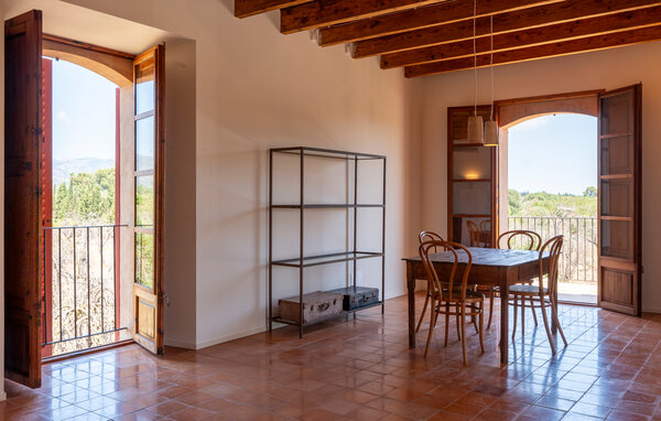 Holiday Home - Santa Maria Del Camí , Spain - EMI690 6