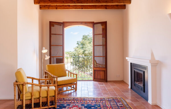 Holiday Home - Santa Maria Del Camí , Spain - EMI690 4