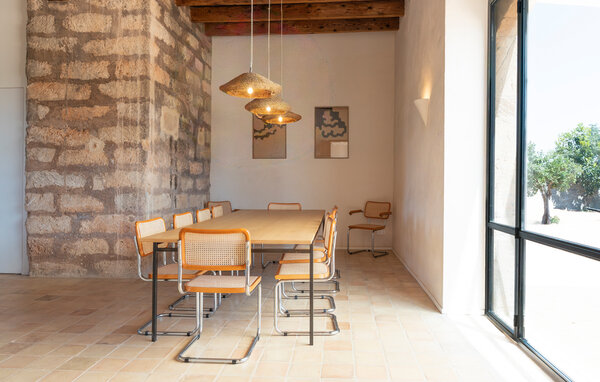 Holiday Home - Santa Maria Del Camí , Spain - EMI690 5