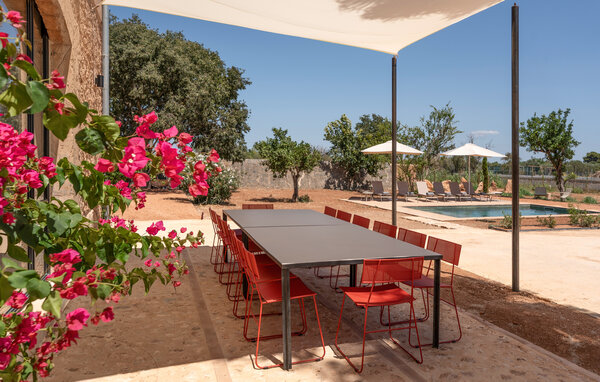 Holiday Home - Santa Maria Del Camí , Spain - EMI690 101