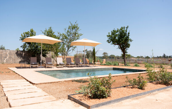 Holiday Home - Santa Maria Del Camí , Spain - EMI690 2