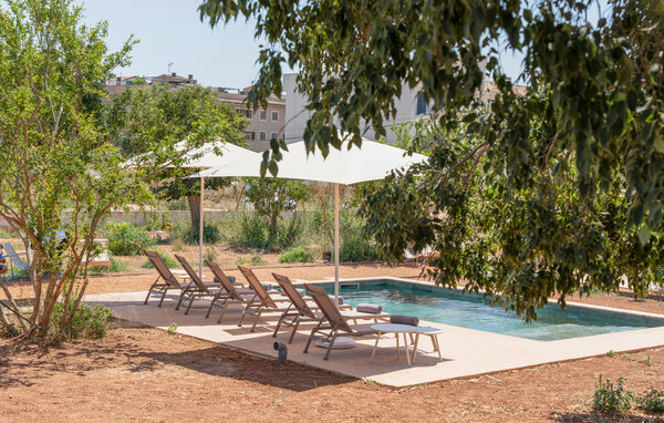 Holiday Home - Santa Maria Del Camí , Spain - EMI690 12