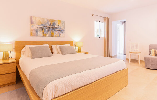 Semesterhus - Santa Margalida , Spanien - EMI691 601