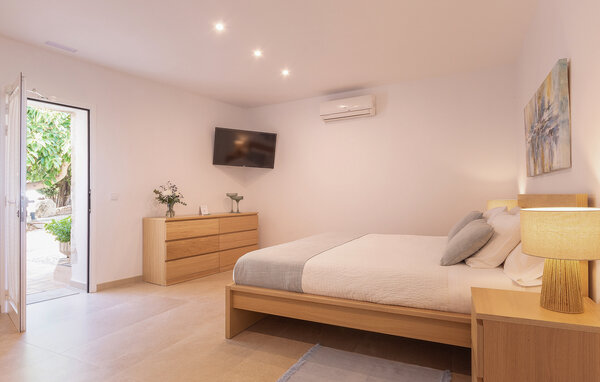 Semesterhus - Santa Margalida , Spanien - EMI691 602