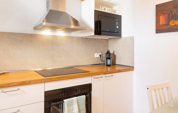 Semesterhus - Santa Margalida , Spanien - EMI691 402