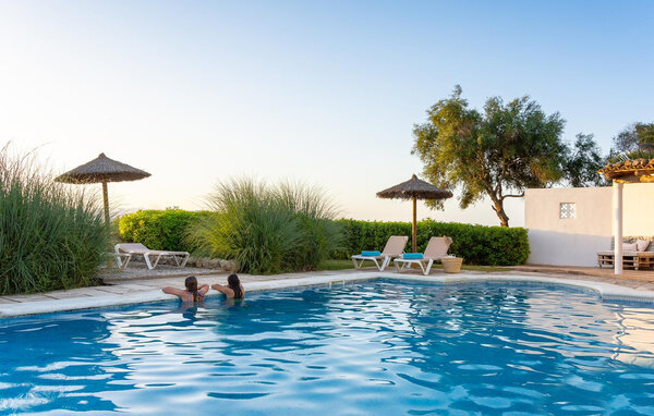 Semesterhus - Santa Margalida , Spanien - EMI691 14