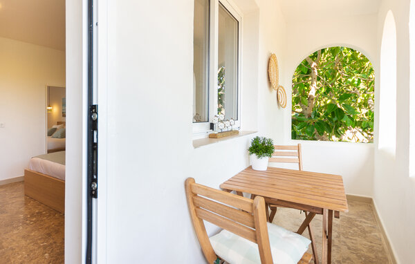 Feriehus - Santa Margalida , Spanien - EMI692 103