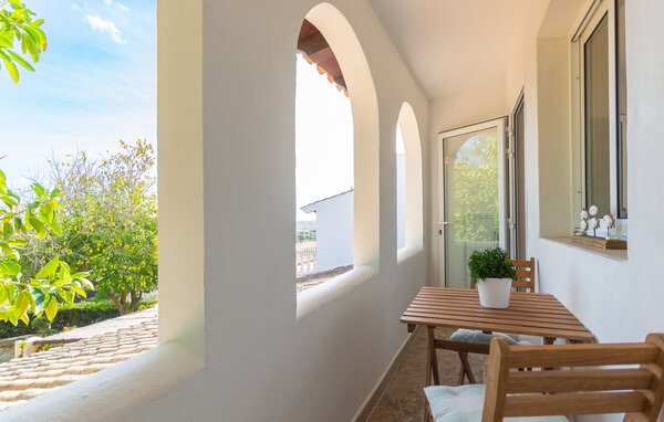 Feriehus - Santa Margalida , Spanien - EMI692 7