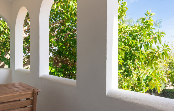Feriehus - Santa Margalida , Spanien - EMI692 104