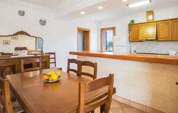 Location de vacances - Porto Cristo , Espagne - EMI693 3