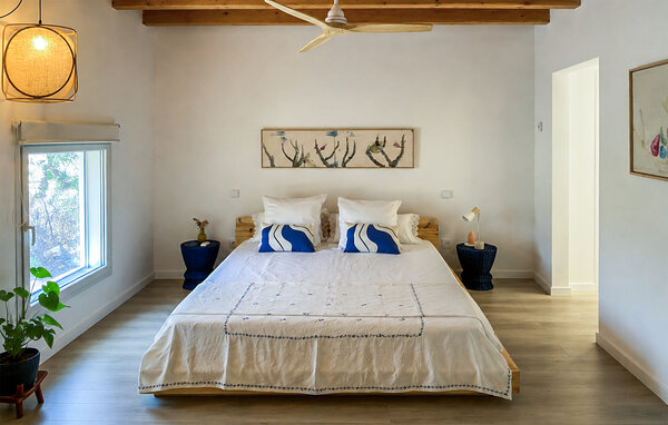 Ferienhaus - Artá , Spanien - EMI694 601