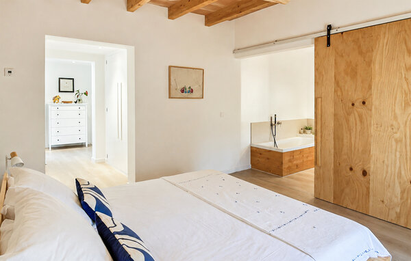 Ferienhaus - Artá , Spanien - EMI694 602