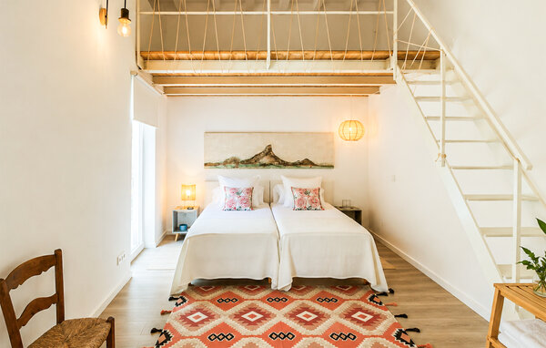 Ferienhaus - Artá , Spanien - EMI694 603