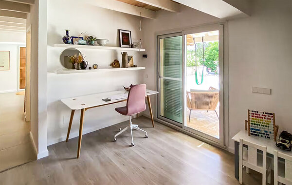 Ferienhaus - Artá , Spanien - EMI694 501