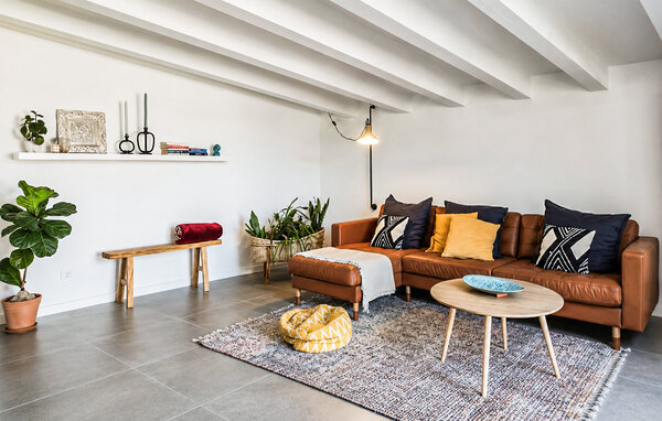 Ferienhaus - Artá , Spanien - EMI694 3