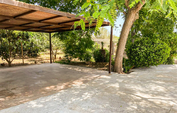 Ferienhaus - Artá , Spanien - EMI694 102