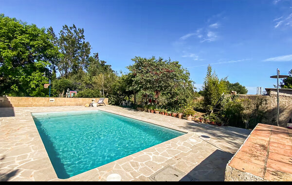 Ferienhaus - Artá , Spanien - EMI694 11